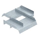 UZE9C3, ELEMENT SEPARUJĄCY