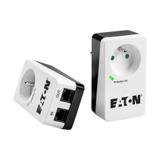 Protection Protection Box 1 Tel@ FR PB1TF EATON