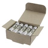 SEMI-COND FUSE 12A 150V AC Wkładka szybka 12A AC 150V DC 150V 10x38 mm aR UL FWA-12A10F EATON