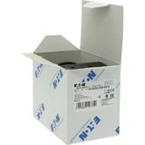 P3-63/EA/SVB-SW/N Rozłącznik On/Off 63A 37kW 012771 EATON