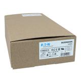 160A 690V 1*/80 aR INDICATOR FUSE Wkładka szybka 160A AC 690V compact DIN 1 45x45x104 mm, 170M3014 E