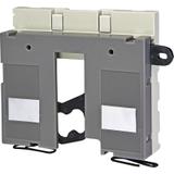 Blokada mechaniczna MLL 125 4P 004671176 ETI