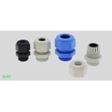 HELUTOP HSK-EX M16X1,5 RAL5012