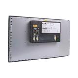 Panel 15 kolor Can + PLC
