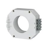 Z-WFR2-U Przekładnik zewnętrzny 104386 EATON