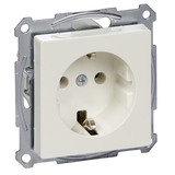 GNIAZDO SCHUKO B.PRZESŁ. B.P. SYS. M  MTN2301-0319 Schneider