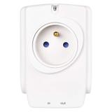Gniazdo przeciwprzepięciowe 918J P53893 EMOS