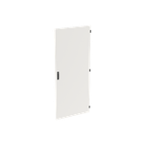 TZB312R Pełne drzwi szerokość 3PW wysokość 12GU prawe