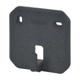 NOWE PLEXO - OBUDOWA ZABEZPICZAJĄCA DO GN. ŁADOWANIA SAMOCHODU ELEKTRYCZNEGO