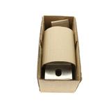 800AMP 1000V AC SEMI-COND FUSE Wkładka szybka 800A AC 1000V DC 800V 89x173 mm aR UL FWJ-800A EATON