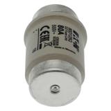 FUSE 80A DIV 500VAC Wkładka DIV 80A 500VAC E125 80D125Q EATON