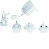 coviva Zasilacz zapasowy coviva Smartbox TKC110 HAGER