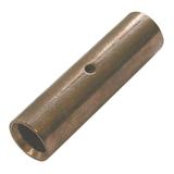 Złączka Cu DIN 1000 mm2 291554 HAUPA