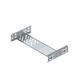 KTSMV 640 DD, Zestaw łączeniowy