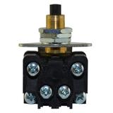 Łącznik miniaturowy 831351