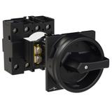 P1-32/V/SVB-SW/N Rozłącznik On/Off 32A 15kW 098198 EATON