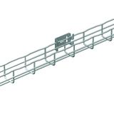 WSPORNIK CM50 I304L, Cablofil