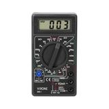 Miernik uniwersalny multimetr DM-1 ORNO
