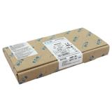 80A 690V AC TYPE T FUSE Wkładka szybka 80A AC 690V DC 500V BS88 37x94 mm aR BS 80FEE EATON