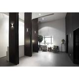 Oprawa DUO RUEDA Short LED Light | 10 V DC | 1,6 W | IP 20 |LED | 6000 K | Wykończenie: szlif |