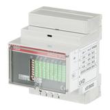 Tmax UVD T1-T6 220...250Va.c./d.c. układ zwłoczny do wyzwalacza