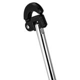 Klucz do armatury przegubowy