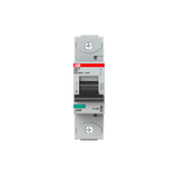 S801B-D40 Wyłącznik nadprądowy 16kA 1P D40A 2CCS811001R0401 ABB