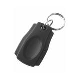 Brelok RFID do stacji bramowych z czytnikiem RFID KB-01 F&F