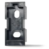 Adapter do montażu na panel, 020.01