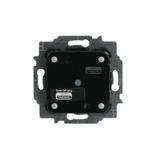 Free HOME Sensor 1-krotny