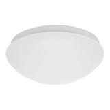 Oprawa oświetleniowa z czujnikiem ruchu PIRES ECO DL-25O E27 IP44 19000 KANLUX