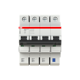 S403M-K20NP wyłącznik nadprądowy SMISSLINE 2CCS573103R8487 ABB