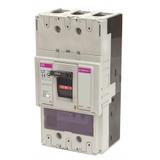 Wyłącznik mocy 70kA wyzw. elektroniczny EB2 250/4E 40A 4p 004671305 ETI