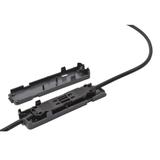 INCARA: AKCESORIA WIELAND - PUSZKA OCHRONNA DO ZŁĄCZY WIELAND, Legrand