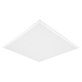 Oprawa BIOLUX HCL PANEL 600 ZB 43W 2700-6500K