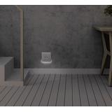 ACM:PODŚWIETL LED 0.15MA 230V, Legrand