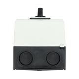 T3-4-8902/I2 Łącznik krzywkowy 32A 13kW 215224 EATON