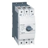 Wyłącznik Silnikowy 3P 45Kw 55-75A Mpx3 100H 417377 LEGRAND