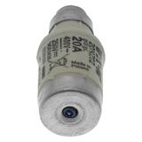 FUSE-D02 20A T GL/GG 400VAC E18 Wkładka D02 20A T GL/GG 400VAC E18 20NZ02 EATON