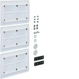 univers Zestaw łączeniowy do obudowy FT/FA G275mm FZ718 HAGER