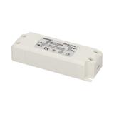 Zasilacz LED 12V DC 24W 2A IP20 OR-ZL-1614 ORNO