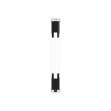 Osłona Orion WET-030