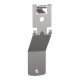 Rozdzielnice PrismaSet, wsporniki szyny uziemiającej 2 sztuki