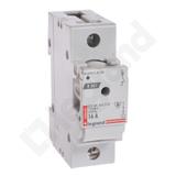 Rozłącznik Bezpiecznikowy 1P 16A D01 R301 606604 LEGRAND