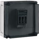 CI44-S60-250/3-1XNH00 Obudowa pod rozłącznik XNH 194568 EATON