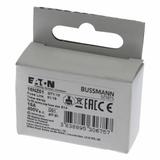 FUSE-D01 16A T GL/GG 400VAC E14 Wkładka D01 16A T GL/GG 400VAC E14 16NZ01 EATON