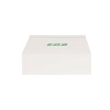 Jednostka centralna-serwer 2.0 LR