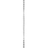 Simon 55 Oprawa oświetleniowa LED 14V z czujnikiem ruchu (0,64 W) Barwa ciepła biała 3100K Grafitowy