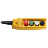 KASETA STEROWNICZA-SUWNICOWA   B/R17/R01/R02