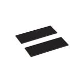 UCHWYT MAGNETYCZNY, Legrand